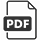link for PDF documentation
